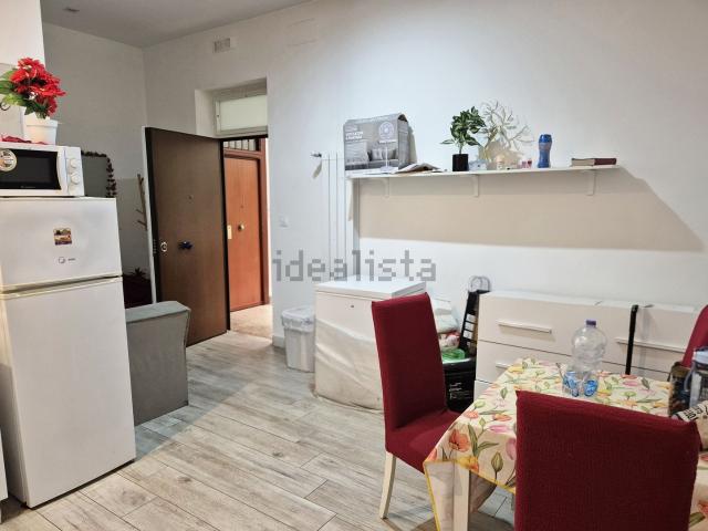 Appartamento in vendita a Municipio 1, Puglia