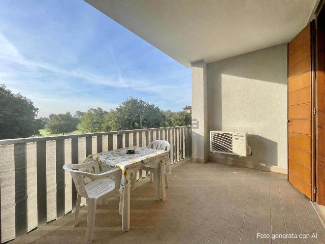 Appartamento in vendita a San Biagio, Bagnolo San Vito