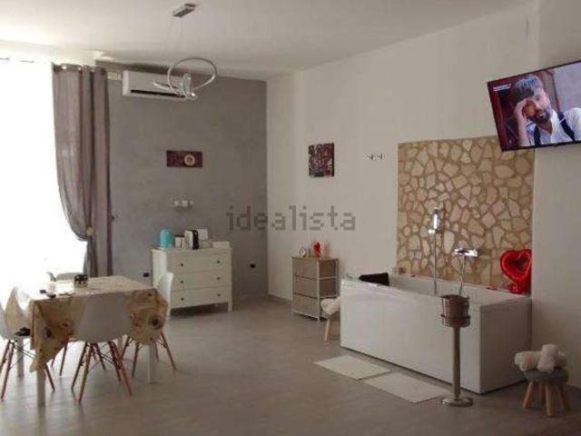 Appartamento in vendita a Municipio 2, Puglia