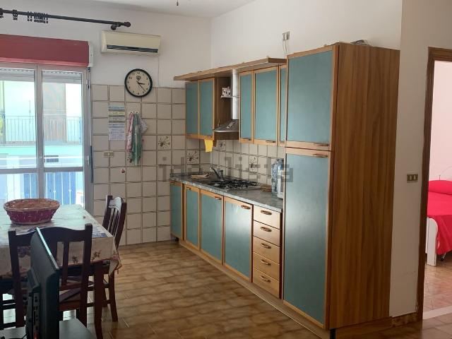 Appartamento in vendita a Puglia, Foggia