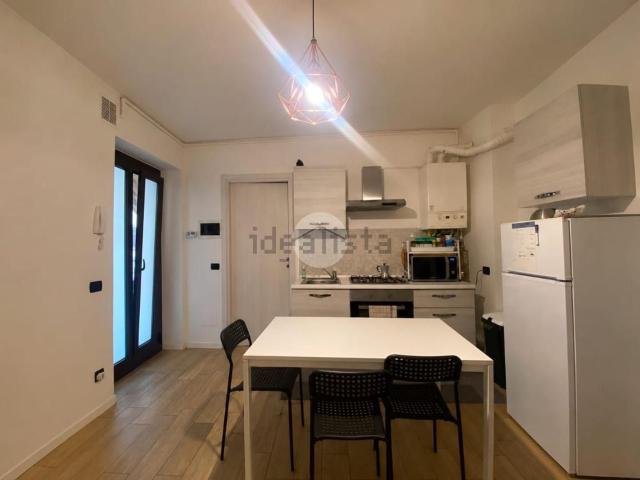 Appartamento in vendita a Mura, Palazzolo Sull'oglio