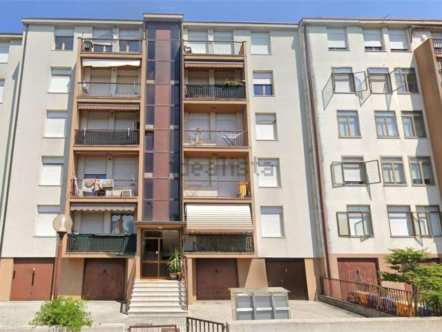 Appartamento in vendita a San Pelaio, Treviso
