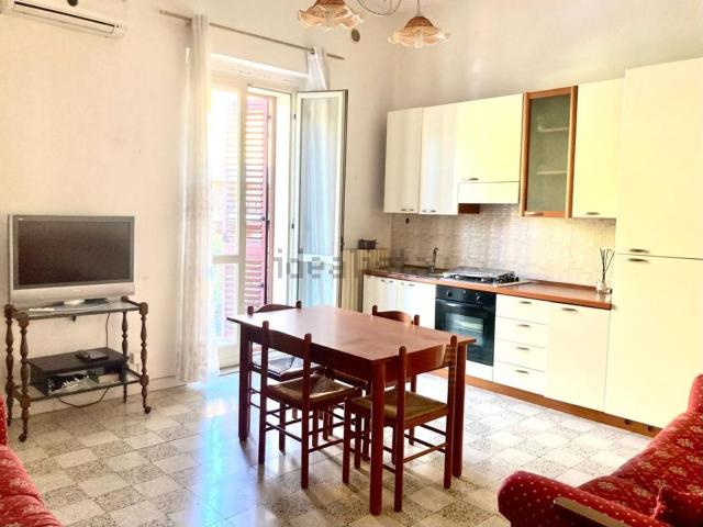 Appartamento in vendita a Puglia, Foggia