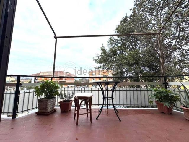 Appartamento in vendita a Roma Capitale, Lazio