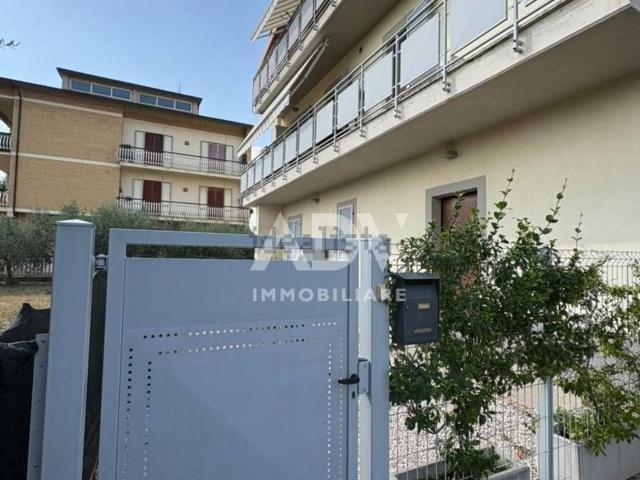 Appartamento in vendita a Santa Lucia, Bastia Umbra