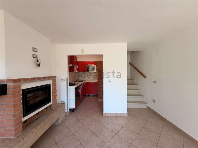 Appartamento in vendita a Montecchio, Negrar di Valpolicella