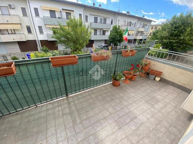 Appartamento in vendita a Carignano, Parma