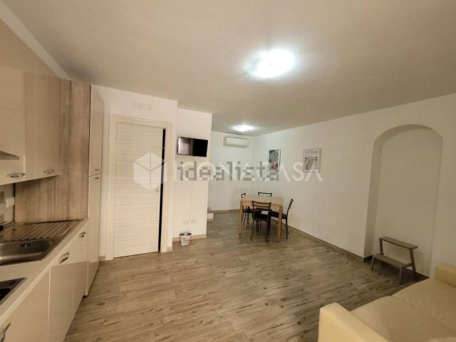 Appartamento in vendita a Puglia, Foggia