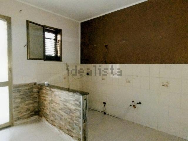 Appartamento in vendita a Misilmeri, Sicilia