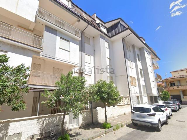 Appartamento in vendita a Calabria, Cosenza