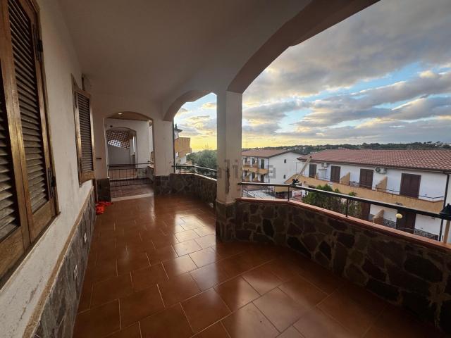 Appartamento in vendita a Calabria, Cosenza