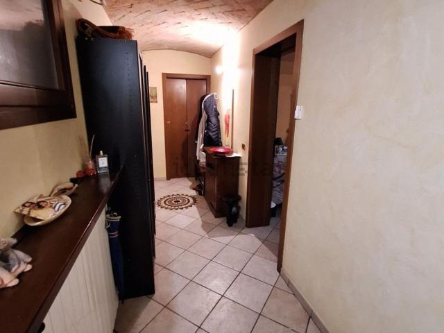 Appartamento in vendita a Centro Storico, Modena