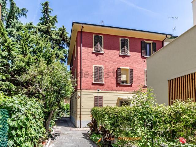 Appartamento in vendita a Savena, Bologna