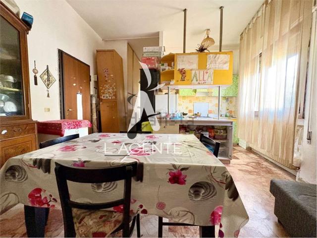 Appartamento in vendita a Mestre-Carpenedo, Venezia