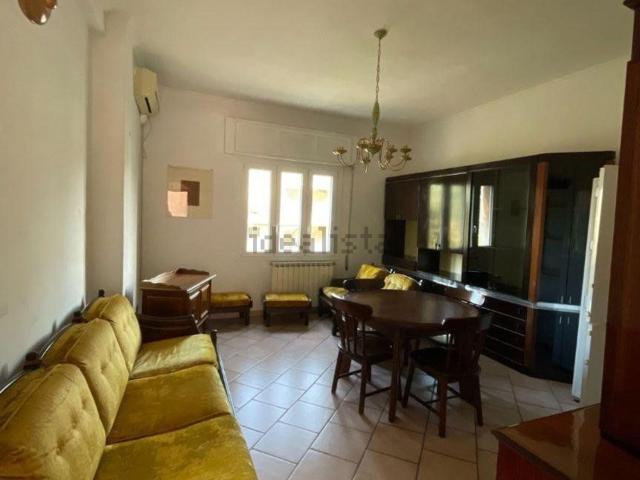 Appartamento in vendita a Guidonia Montecelio, Roma Capitale