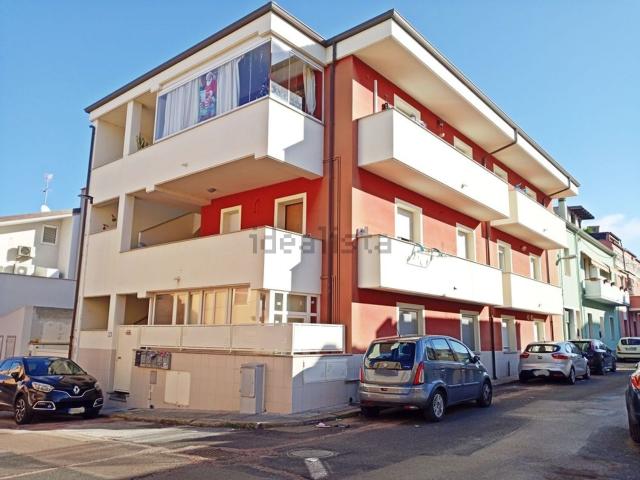 Appartamento in vendita a Cala Di Volpe, Sassari