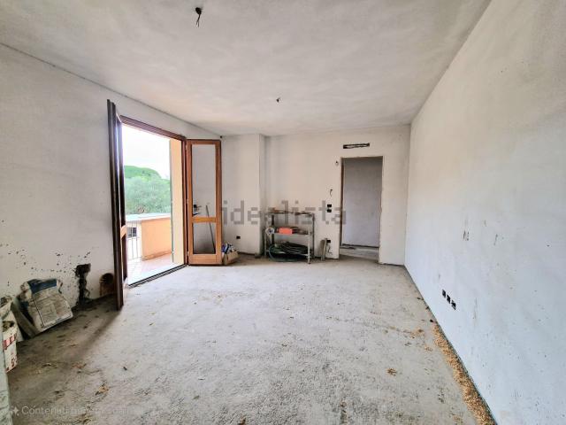 Appartamento in vendita a Larciano, Toscana