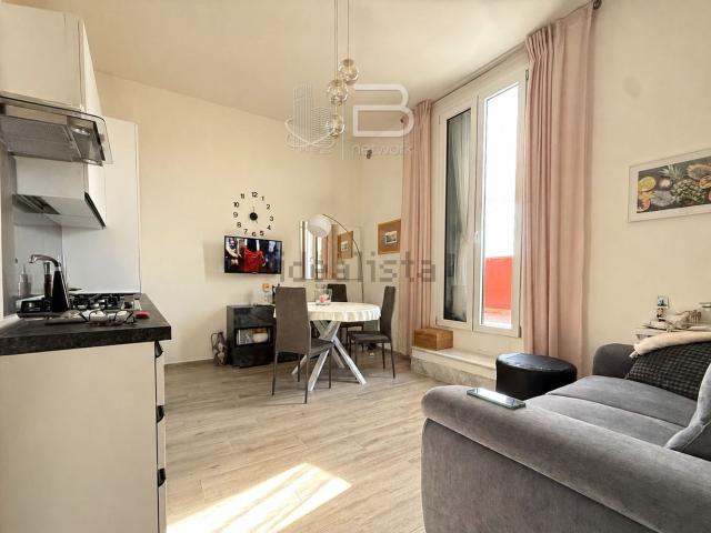 Appartamento in vendita a Montevettolini, Toscana