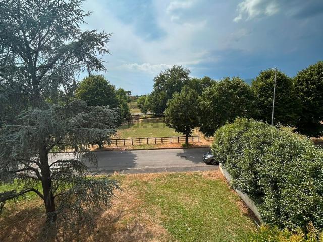 Appartamento in vendita a Gallo, Montecatini Terme