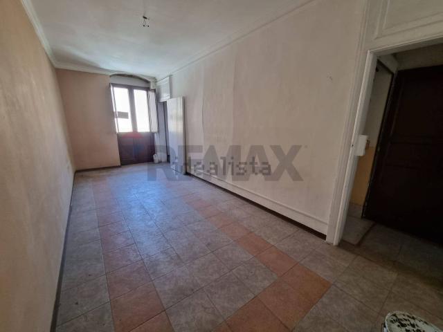 Appartamento in vendita a Augusta, Sicilia