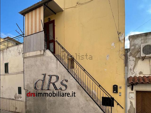 Appartamento in vendita a Bernalda, Basilicata
