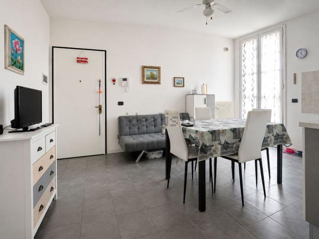 Appartamento in vendita a Piemonte, Alessandria