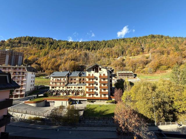 Appartamento in vendita a San Pietro, Aprica