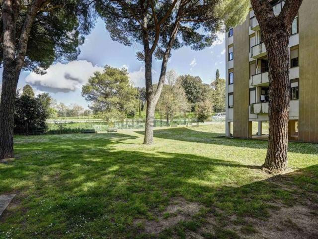 Appartamento in vendita a Poggetto, Firenze