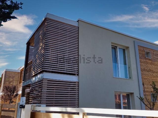 Appartamento in vendita a San Vincenzo, Toscana