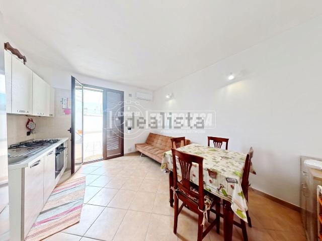 Appartamento in vendita a Puglia, Lecce