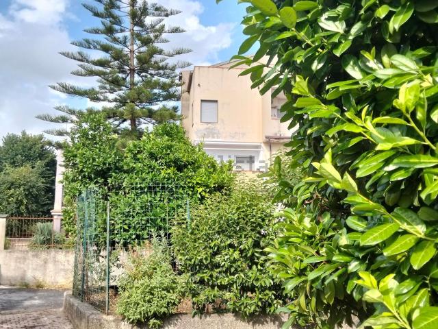 Appartamento in vendita a Calabria, Cosenza