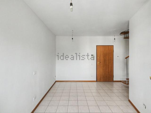 Appartamento in vendita a Creva, Luino