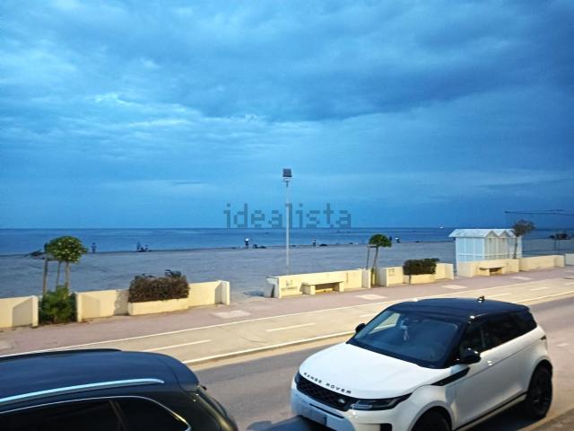 Appartamento in vendita a Mondolfo, Pesaro E Urbino