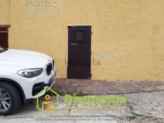 Appartamento in vendita a Marliana, Renicci