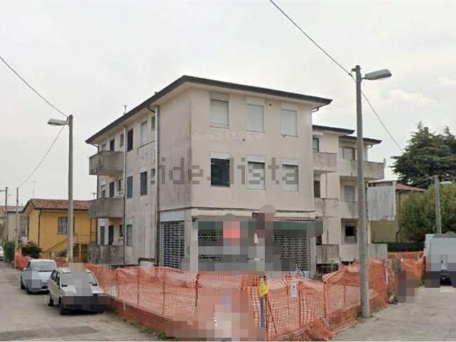 Appartamento in vendita a Stanga, Padova