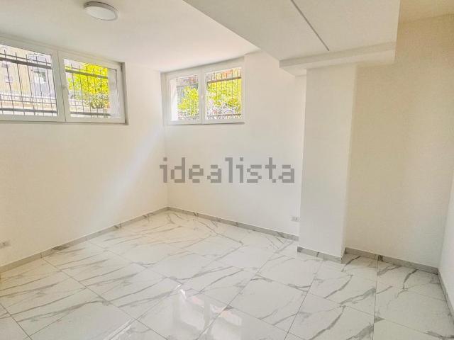 Appartamento in vendita a Zona Omogenea Milano Nord, Sesto San Giovanni