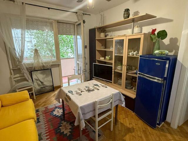 Appartamento in vendita a Marina di Carrara, Carrara