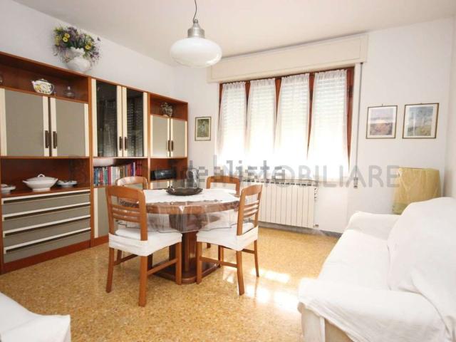 Appartamento in vendita a San Carlo, Marina Di Massa