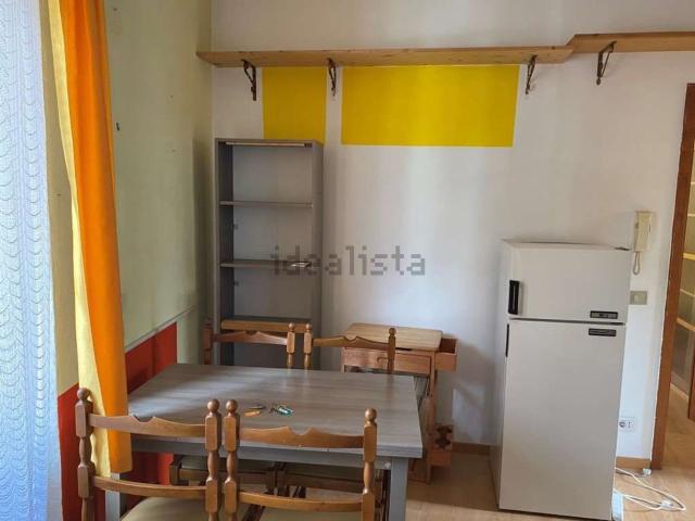 Appartamento in vendita a Comunità Valsugana e Tesino, Borgo Valsugana