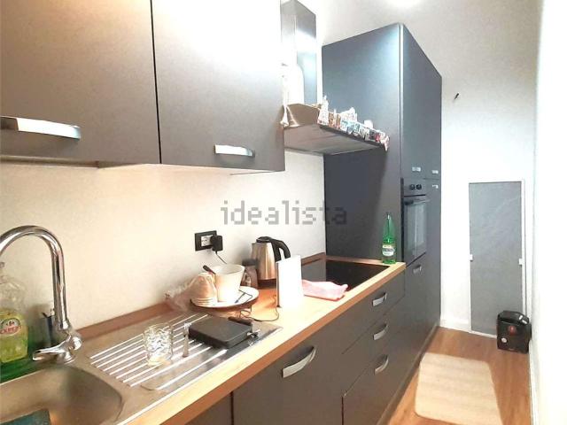 Appartamento in vendita a Piemonte, Alessandria