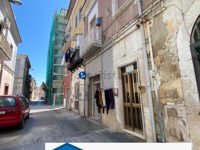 Appartamento in vendita a Puglia, Foggia