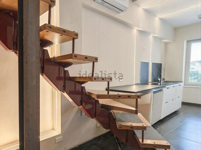 Appartamento in vendita a Piemonte, Alessandria