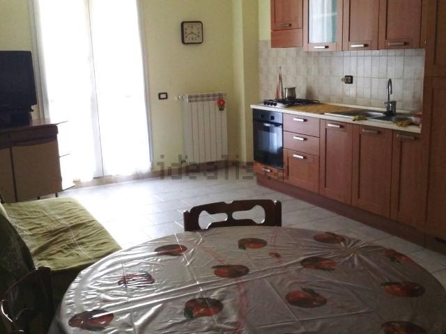 Appartamento in vendita a Unione di comuni Montana Lunigiana, Licciana Nardi