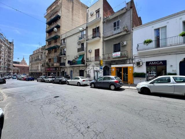 Appartamento in vendita a Borgo-Sanzio, Catania