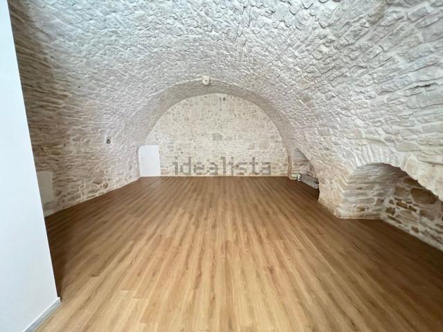 Appartamento in vendita a Contrada Randa, Puglia