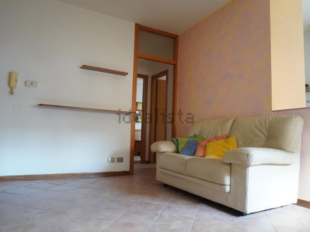 Appartamento in vendita a San Leo, Palazzo Del Pero