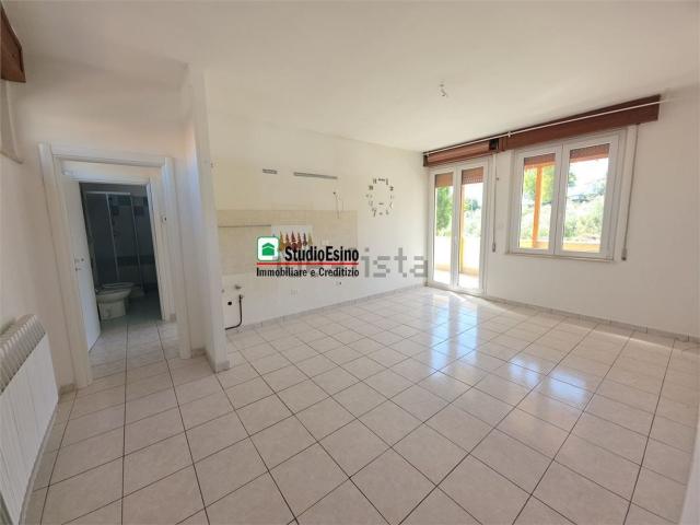 Appartamento in vendita a San Francesco, Marche