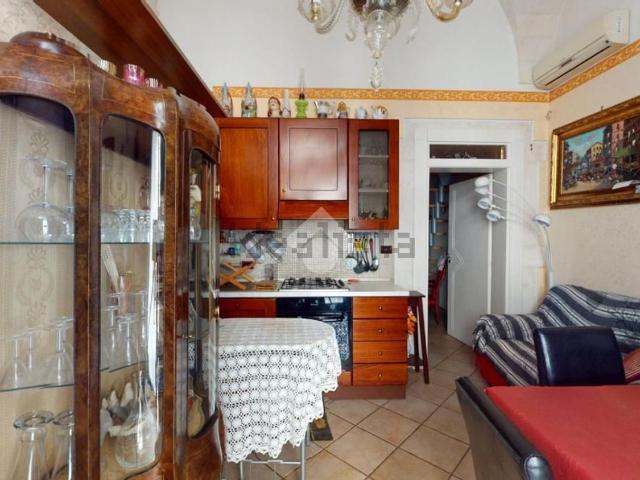 Appartamento in vendita a Puglia, Taranto