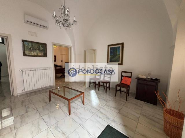 Appartamento in vendita a Puglia, Lecce