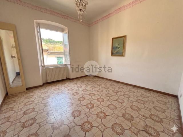 Appartamento in vendita a Scorza, La Spezia